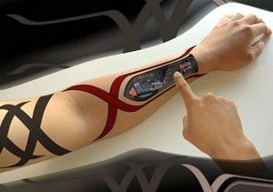 wearable-tech-562