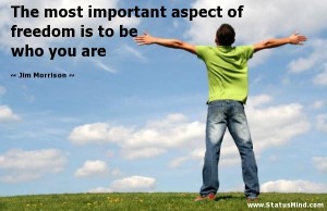 FreedomFacebookStatusMindPictures-16566