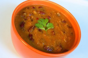 rajma2